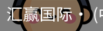 汇赢国际